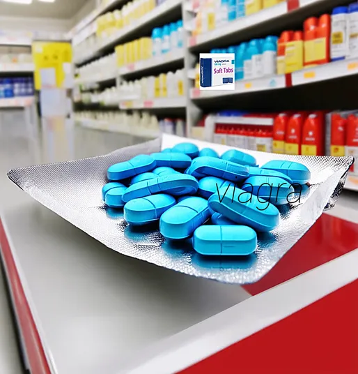 Il viagra si prende senza ricetta